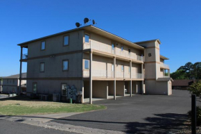 Central Retreat Condo